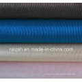 Bright Nylon Warp Elastic Cloth Underwear Body Sculpting Clothing Fabrics